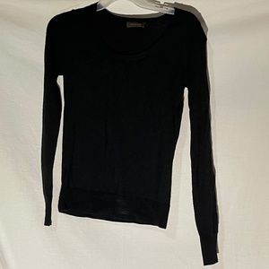 Women's The Limited Long Sleeve | Size M